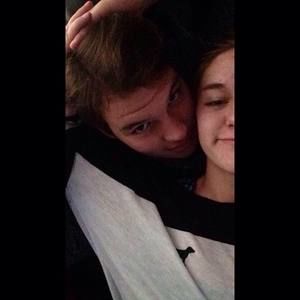 Meet your Posher, Makenzi