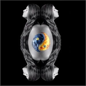 Meet your Posher, Ali