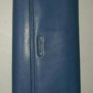 Ladies Wallet