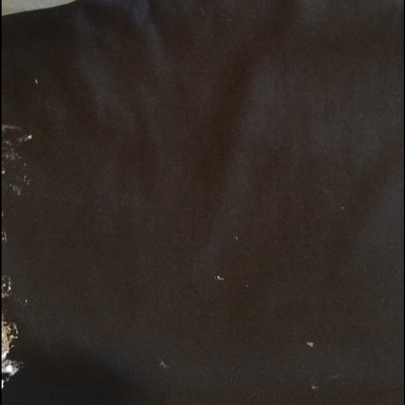 City Chic - Picture 3 of 4