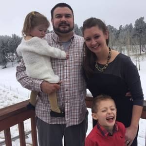 Meet your Posher, Devon