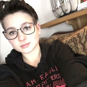 Meet your Posher, Autumn