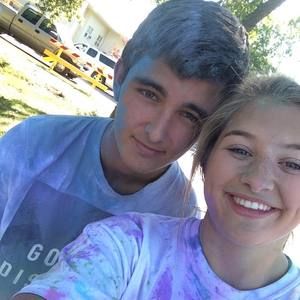 Meet your Posher, Delaney