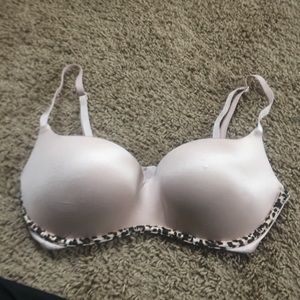 Victoria secret bra
