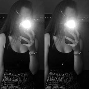 Meet your Posher, Ciara