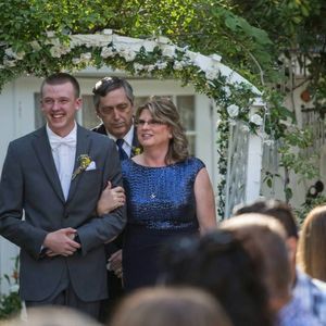 Meet your Posher, Roxanne