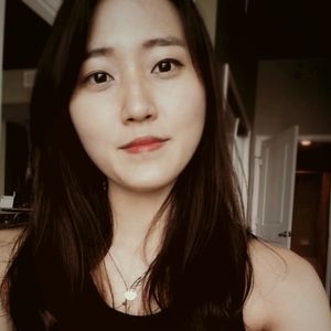 Meet your Posher, Regina