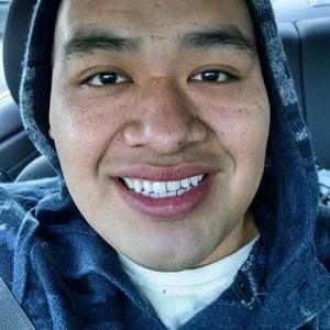 Meet your Posher, Rey