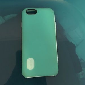 Modal IPhone 6/6s case