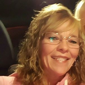 Meet your Posher, Rhonda