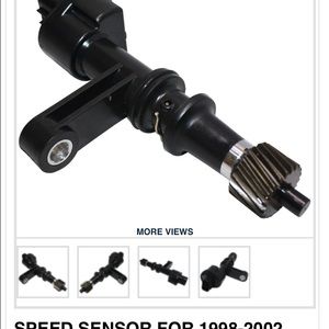 Meet your Posher, Jorge