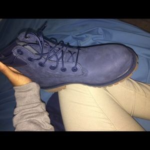 Timberland WaterProof Boots 😈