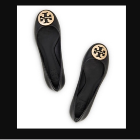 Tory Burch Shoes - Tory Burch size 8.5