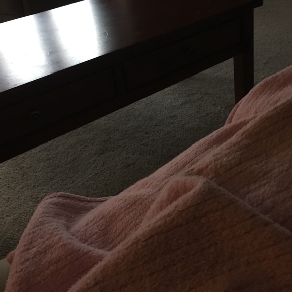 Meet your Posher, Taylor - Picture 1 of 1