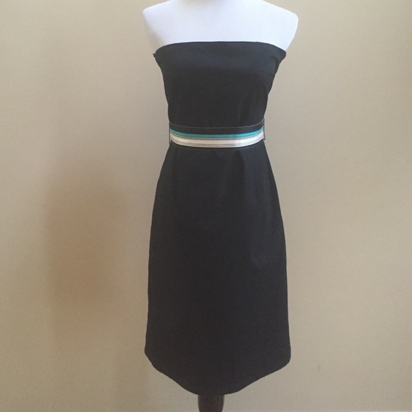 Old Navy Dresses & Skirts - 👗Dress👗