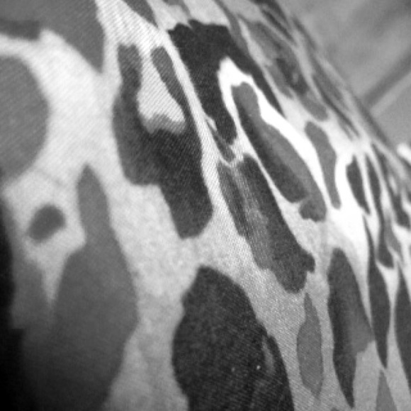 Meet your Posher, Alexis - Picture 1 of 1