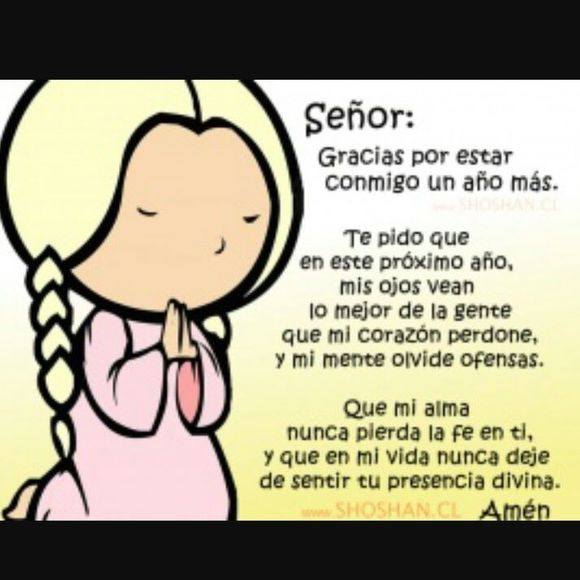 Meet your Posher, Elvia - Picture 1 of 1