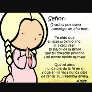 Meet your Posher, Elvia