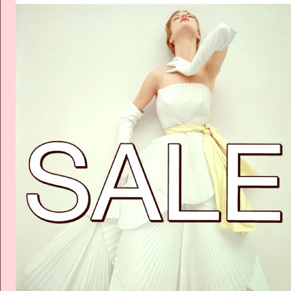 🎉✨⚡️SALE🎉⚡️✨