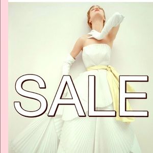 🎉✨⚡️SALE🎉⚡️✨