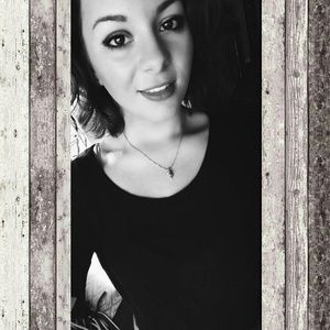 Meet your Posher, Ceili