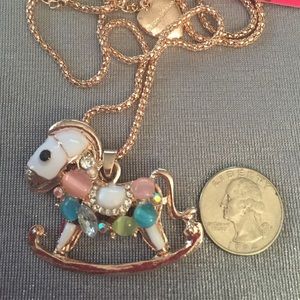 Little Rocker N' Roller