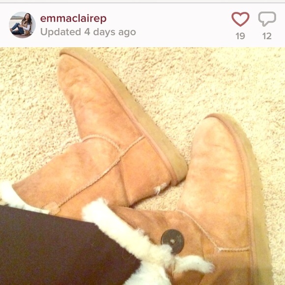 RETURN-accidentally sent