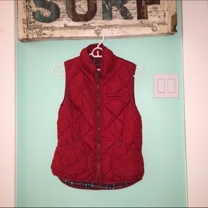 H&M Vest
