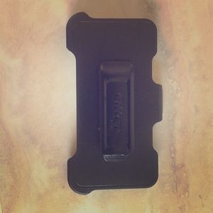 OtterBox Phone Clip for iPhone 6