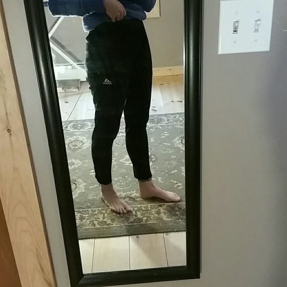 Adidas Clima lite legginings