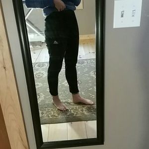 Adidas Clima lite legginings