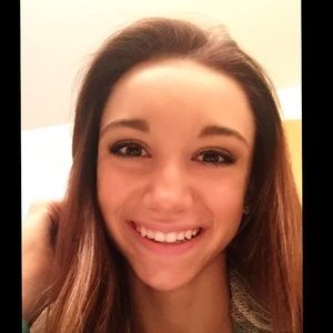 Meet your Posher, Savannah