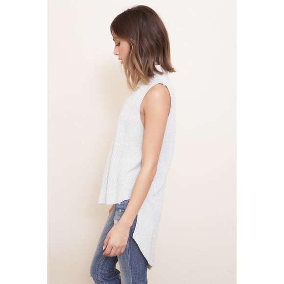 ❌SOLD❌ - Picture 2 of 4