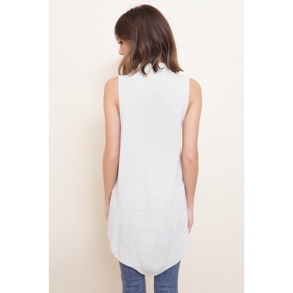 ❌SOLD❌ - Picture 3 of 4