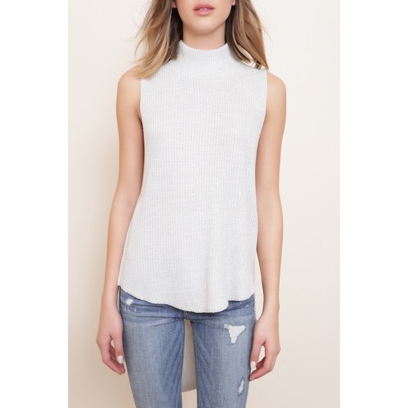 ❌SOLD❌ - Picture 4 of 4