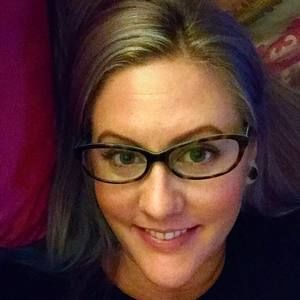 Meet your Posher, Kat