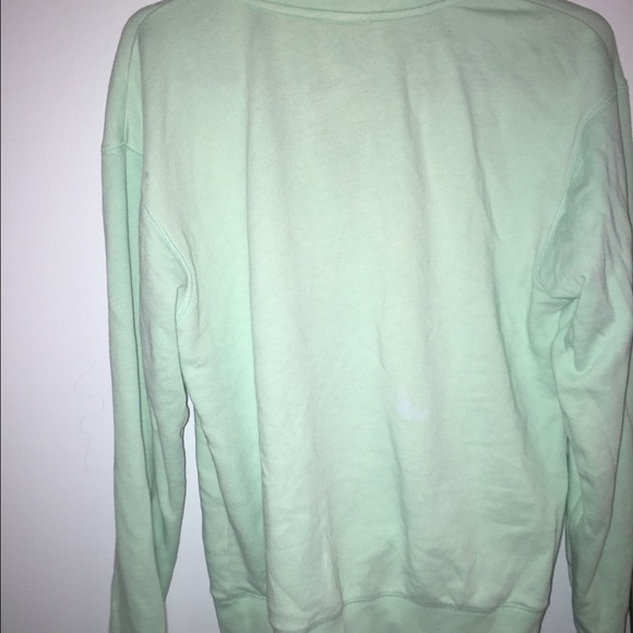 Sold - Picture 3 of 4