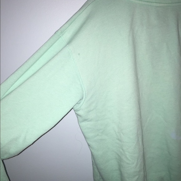 Sold - Picture 4 of 4