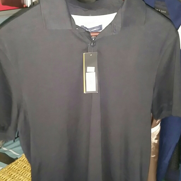 Banana  Republic - Picture 2 of 4