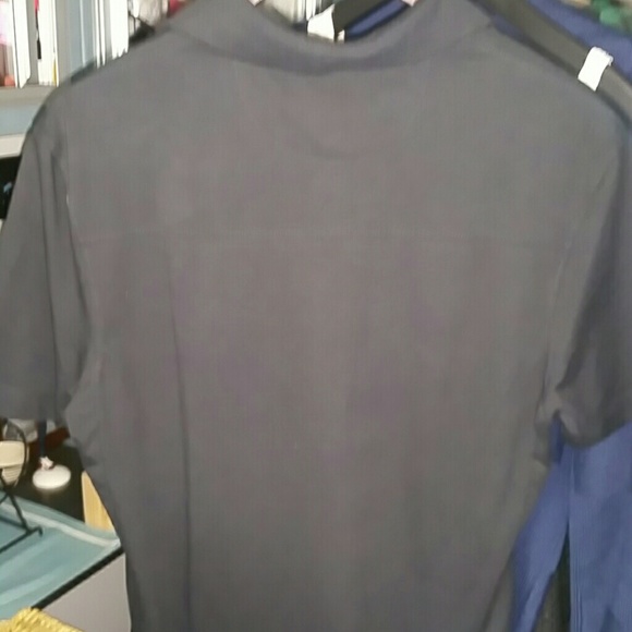 Banana  Republic - Picture 3 of 4