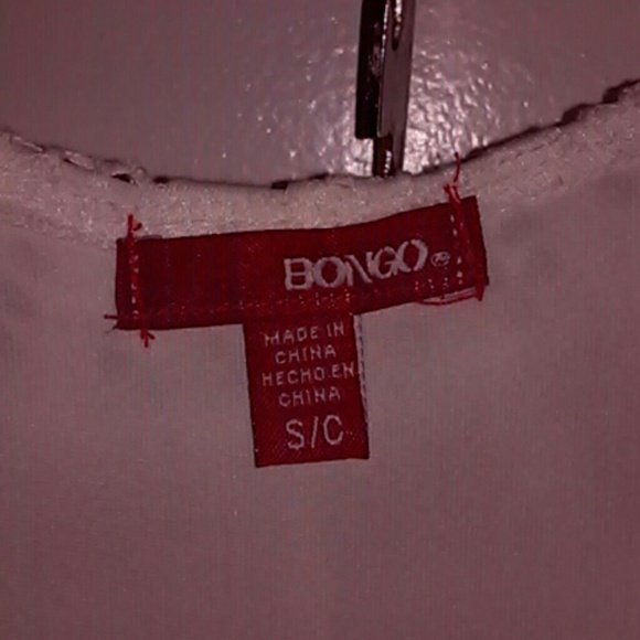 Dress - Picture 4 of 4