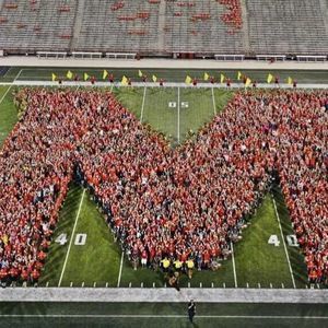 Meet your Posher, Kyra