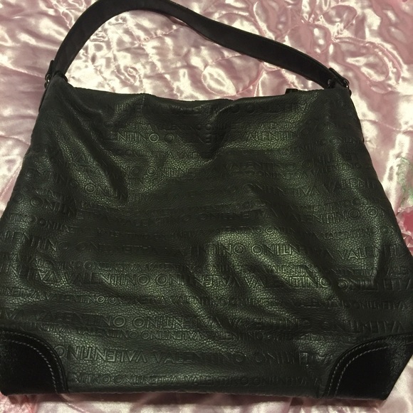 Valentino Designer Handbag