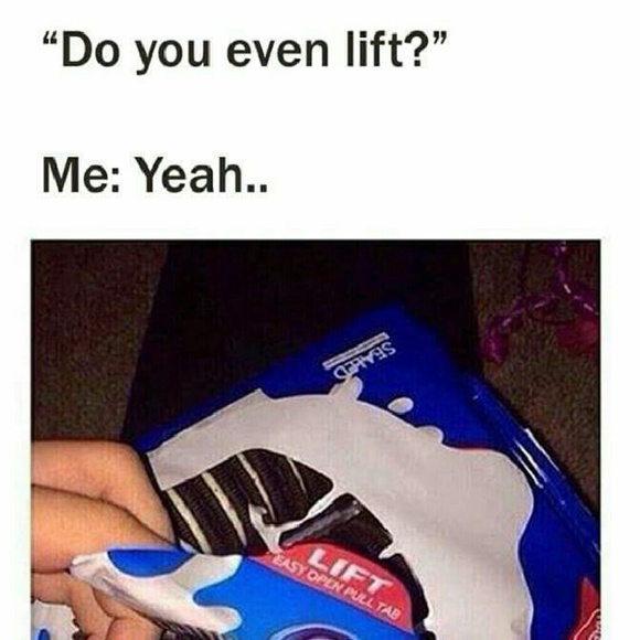 Meet your Posher, Randi - Picture 1 of 1