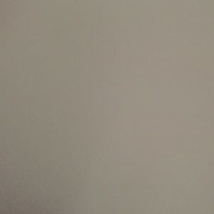 Meet your Posher, Sharif