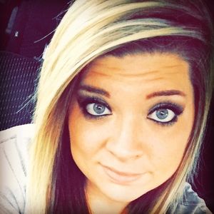 Meet your Posher, Mindy