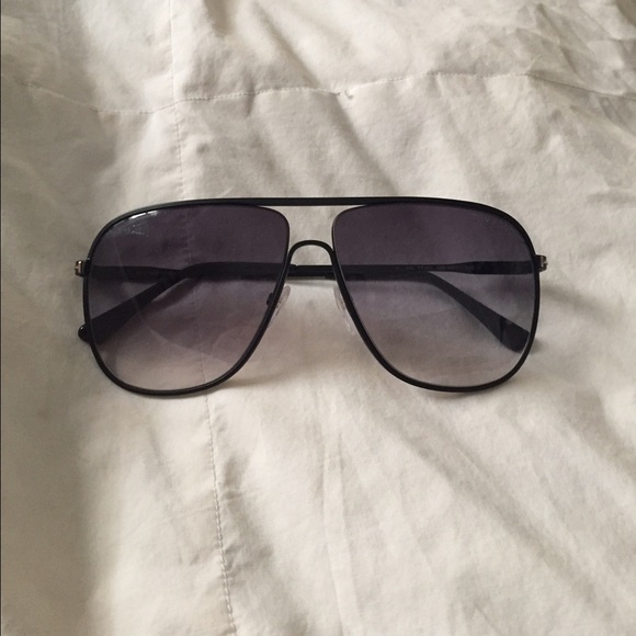 Tom Ford sunglasses