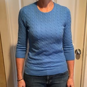 Sweater bundle for @skinnytofu