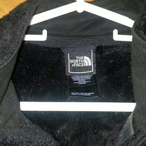 Northface jacket - Picture 2 of 3