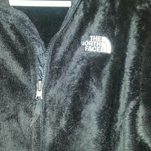 Northface jacket - Picture 3 of 3
